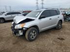 2009 Toyota Rav4  for Sale in Elgin, IL - Front End