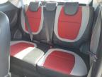 2015 KIA PICANTO CH for sale at Copart SANDY