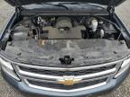 2020 Chevrolet Tahoe K1500 Lt იყიდება Earlington-ში, KY - Hail