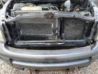 2004 Dodge Ram 1500 St იყიდება Central Square-ში, NY - Mechanical