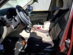 2008 Hyundai Santa Fe Se for Sale in Tucson, AZ - Mechanical