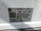 2020 Chevrolet Equinox  en Venta en Walton, KY - Front End