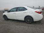 2015 Toyota Corolla L იყიდება Colton-ში, CA - Front End