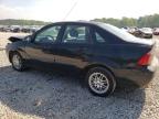 2005 Ford Focus Zx4 იყიდება Ellenwood-ში, GA - Front End