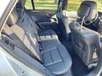 Apopka, FL에서 판매 중인 2011 Mercedes-Benz E 350 4Matic Wagon - Normal Wear