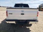 2014 Ford F150 Supercrew for Sale in Amarillo, TX - Front End
