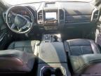 2020 Ford Expedition Xlt for Sale in Haslet, TX - Front End