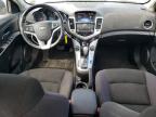 2013 Chevrolet Cruze Lt for Sale in Rogersville, MO - Front End