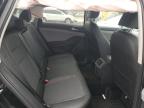 2024 Volkswagen Taos Se de vânzare în Spartanburg, SC - Front End