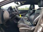 2015 Chrysler 200 S for Sale in Columbia Station, OH - Front End