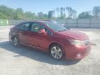 2010 Lexus Hs 250H for Sale in Cartersville, GA - All Over