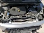 2016 Kia Soul + for Sale in San Antonio, TX - Front End