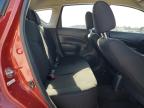 2015 Nissan Versa Note S продається в Apopka, FL - Rear End