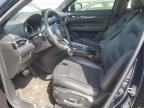 2022 Mazda Cx-5  en Venta en Taylor, TX - Hail