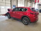 2017 Mazda Cx-5 Touring for Sale in Blaine, MN - Front End