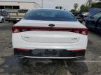 Van Nuys, CA에서 판매 중인 2021 Kia K5 Lxs - Front End