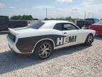 2016 Dodge Challenger R/T for Sale in Temple, TX - Front End