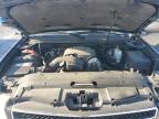 2008 Chevrolet Tahoe C1500 للبيع في Cartersville، GA - Rear End