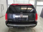 2013 Cadillac Escalade Platinum იყიდება New Braunfels-ში, TX - Side