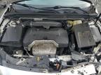 2013 Chevrolet Malibu 1Lt zu verkaufen in Spartanburg, SC - Front End