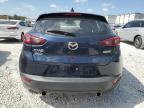 2019 Mazda Cx-3 Sport for Sale in Opa Locka, FL - Front End