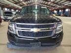 2019 Chevrolet Tahoe K1500 Lt for Sale in East Granby, CT - Front End