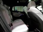 Cookstown, ON에서 판매 중인 2025 Bmw X6 Xdrive40I - Front End