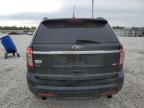 2013 Ford Explorer Xlt للبيع في Lawrenceburg، KY - Front End