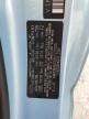 2009 Hyundai Accent Gs zu verkaufen in Houston, TX - Front End