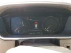2015 Land Rover Range Rover Supercharged продається в San Diego, CA - Minor Dent/Scratches