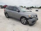 New Braunfels, TX에서 판매 중인 2017 Nissan Pathfinder S - Front End