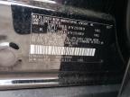 2024 Toyota Rav4 Se for Sale in Madisonville, TN - Front End