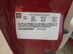 2004 Oldsmobile Alero Gl للبيع في New Britain، CT - Front End