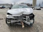 2009 Subaru Forester 2.5X for Sale in Wayland, MI - Front End