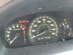 2007 Honda Accord Value de vânzare în Houston, TX - Normal Wear