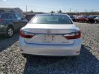 2016 Lexus Es 350 for Sale in North Billerica, MA - Front End
