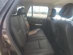2013 Ford Edge Limited للبيع في Temple، TX - Rear End