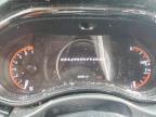 2021 Dodge Durango Sxt zu verkaufen in Houston, TX - Front End