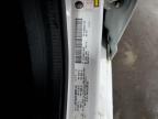 2012 Chrysler 200 Touring იყიდება Ham Lake-ში, MN - Front End