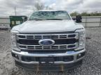 2024 Ford F250 Super Duty zu verkaufen in Hueytown, AL - All Over