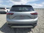 2023 Buick Envision Preferred for Sale in Reno, NV - Front End