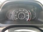 2012 Honda Cr-V Lx for Sale in Wilmer, TX - Front End