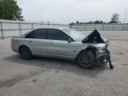 2004 Volvo S80 2.5T იყიდება Dunn-ში, NC - Front End