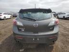 2011 Mazda 3 S продається в Elgin, IL - Side