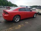 2016 Dodge Charger Se zu verkaufen in Shreveport, LA - Water/Flood
