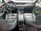 2017 Kia Cadenza Premium for Sale in Haslet, TX - Side