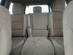 2012 Nissan Armada Sv for Sale in Brighton, CO - Front End