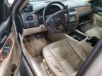 2007 Chevrolet Tahoe K1500 de vânzare în Ham Lake, MN - Front End