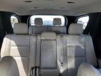 2017 Dodge Durango Gt for Sale in Martinez, CA - Vandalism