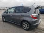 2013 Honda Fit Sport للبيع في Sun Valley، CA - All Over